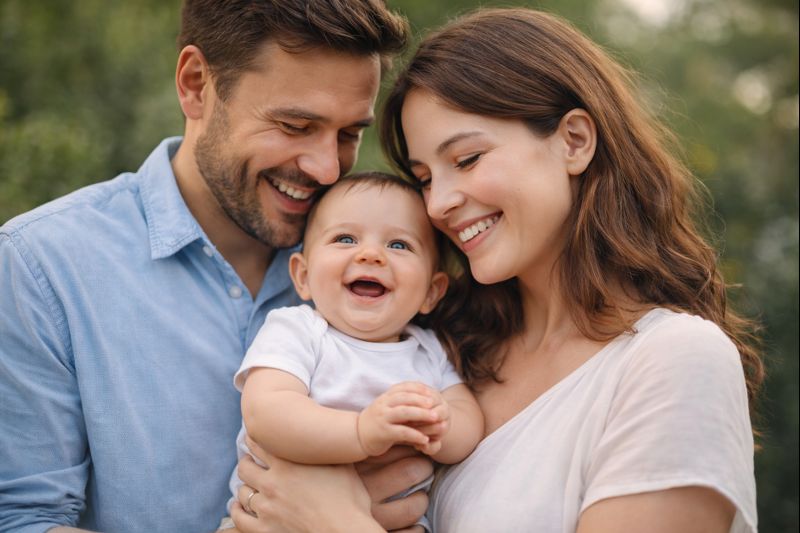 Fertility Care