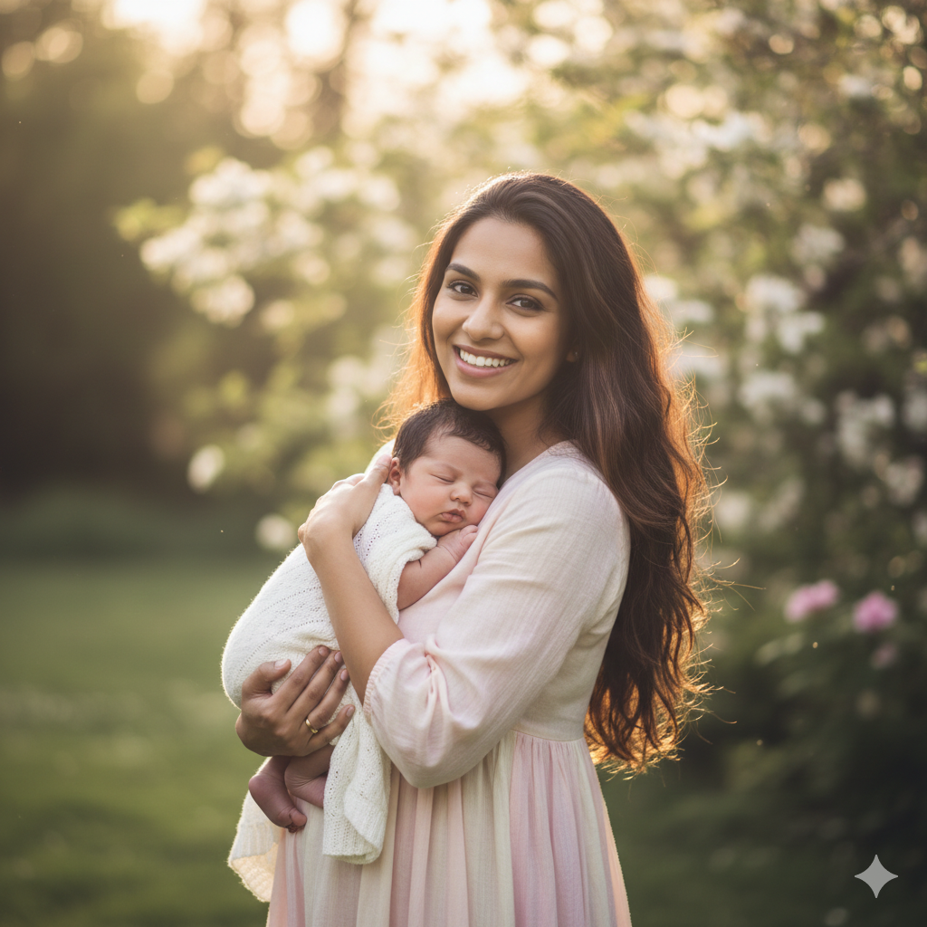 Fertility Care